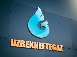 uzbekneftegaz