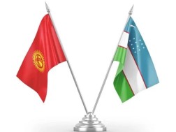 uzbekistan-kirgizistan