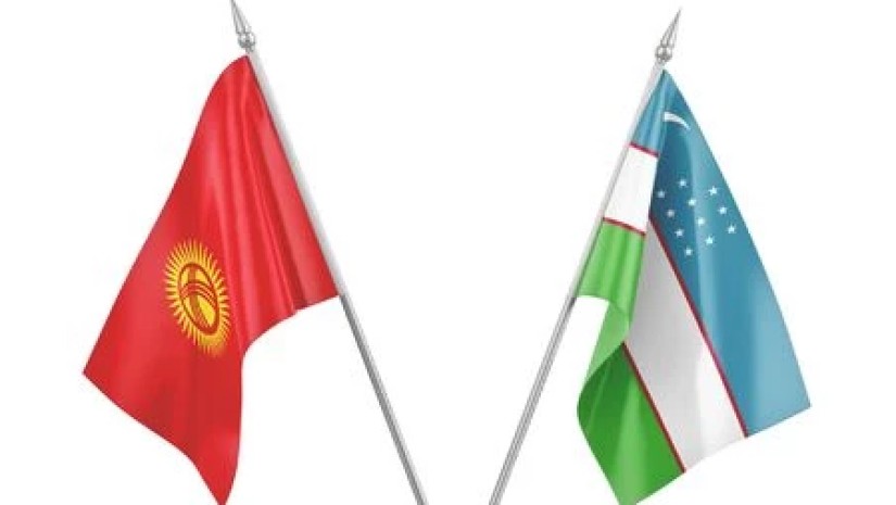 uzbekistan-kirgizistan