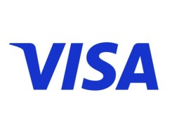 Visa-ს სერვისების მზარდ მიმართულებას  ხელოვნურ ინტელექტზე დაფუძნებული ახალი პროდუქტები დაემატა