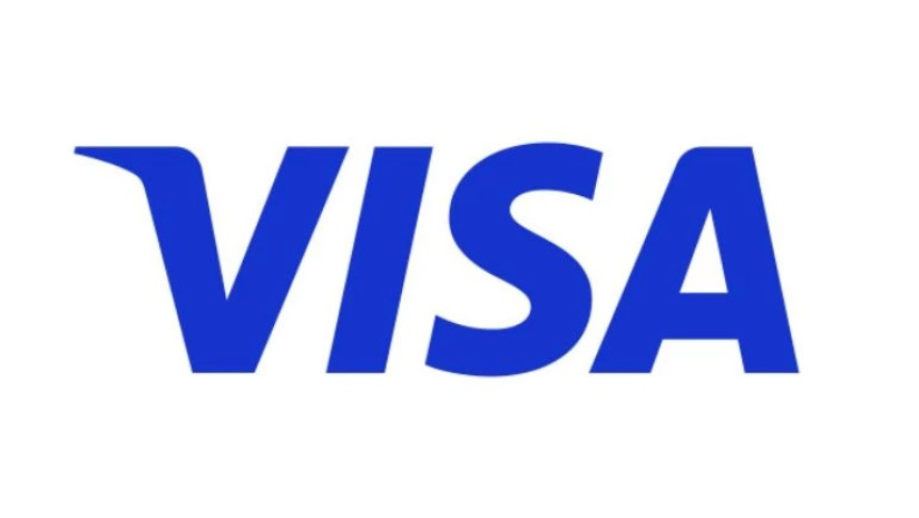 Visa-ს სერვისების მზარდ მიმართულებას  ხელოვნურ ინტელექტზე დაფუძნებული ახალი პროდუქტები დაემატა