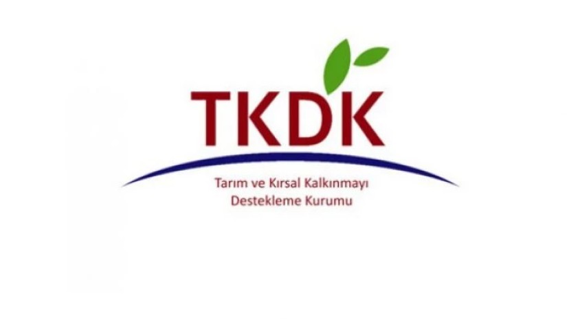 TKDK