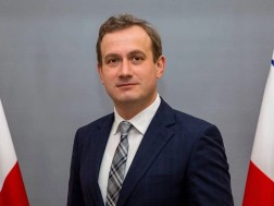 მაიორი