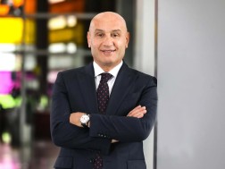 Mustafa Gultepe