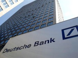 Deutsche-Bank