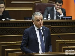 Vasilis