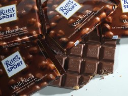 Ritter Sport