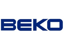 beko