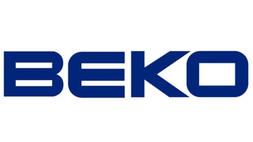  beko