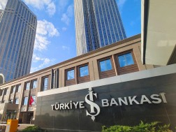 turkiye-is-bankasi