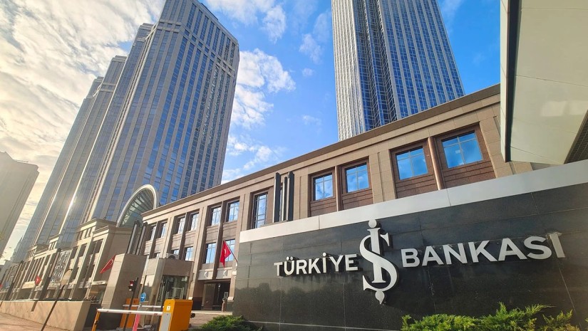 turkiye-is-bankasi