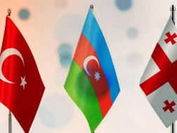 turkiye_azerbaijan_georgia