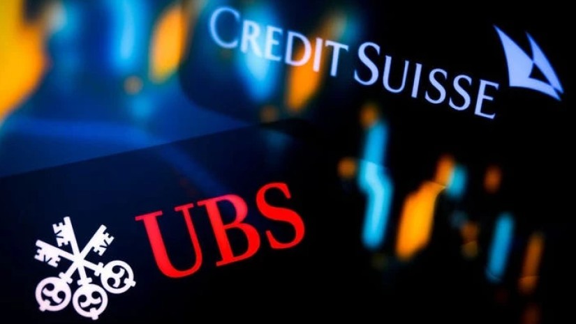 ubs cs