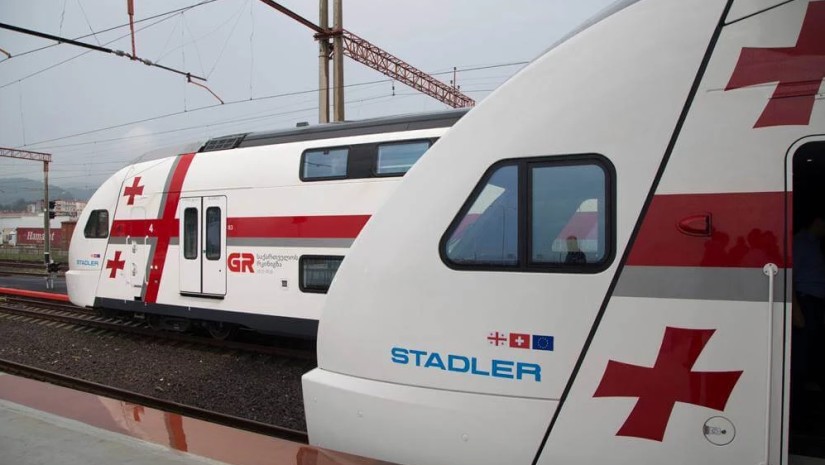 Stadler