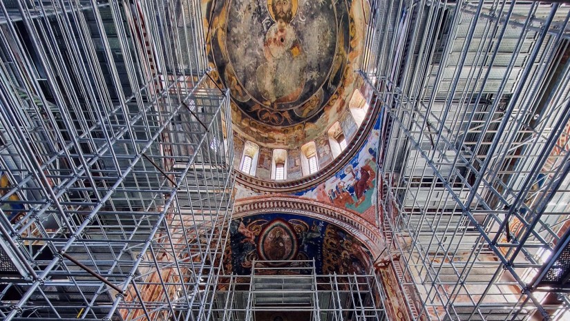 გელათი