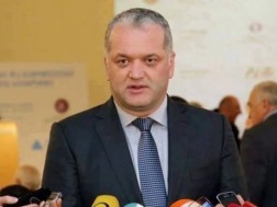 ლაშა იორდანიშვილი
