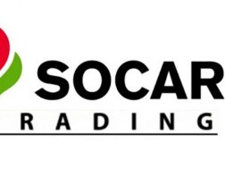 SOCAR Traiding