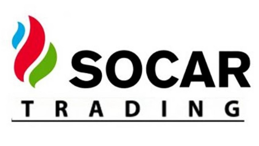 SOCAR Traiding