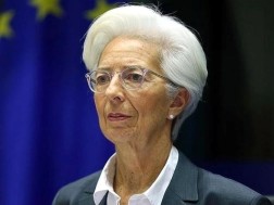 christine-lagarde