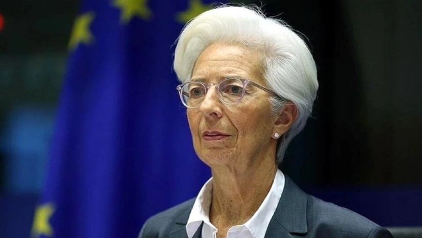 christine-lagarde