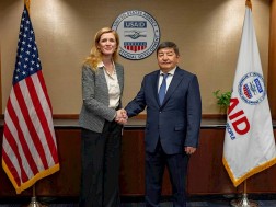 kirgizistan-usaid