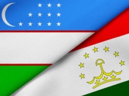 uzbekistan-tajikistan