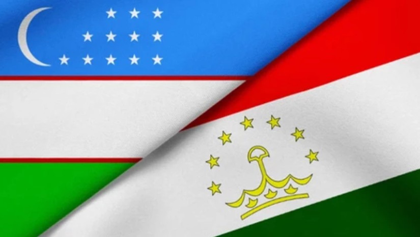 uzbekistan-tajikistan