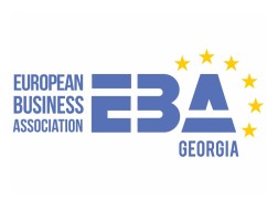 EBA