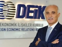 DEİK