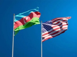 azerbaijan_usa_flags_