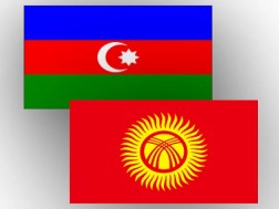 azerbaycan-kirgizistan