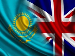 kazakhstan_britain_