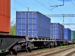 container_train