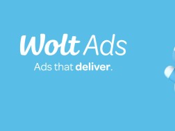 Wolt Ads-ი - Wolt-ის ინოვაციური პროდუქტი პარტნიორი ბიზნესებისთვის გაყიდვების ზრდის ხელშესაწყობად