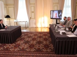 კომისია