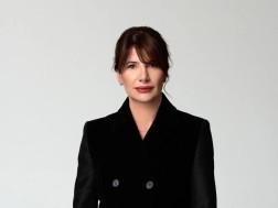 ნინა კობახიძე