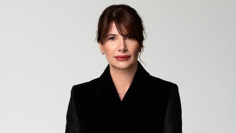 ჯეო ჰოსპიტალი