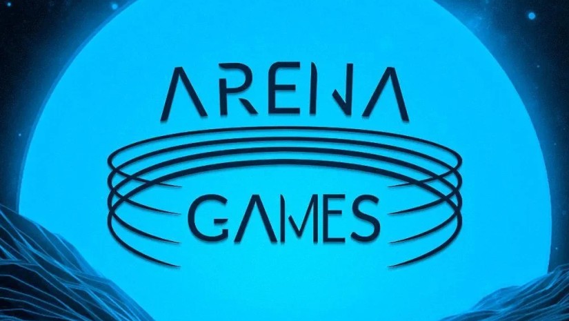 Arena Games