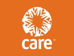 CARE