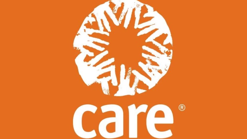 CARE 