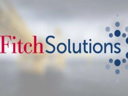 Fitch Solutions