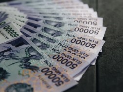 uzbek_money