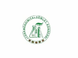 turkmenkimya