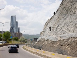 ამირეჯები