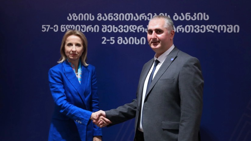 ტერეზა ჩერვინსკა