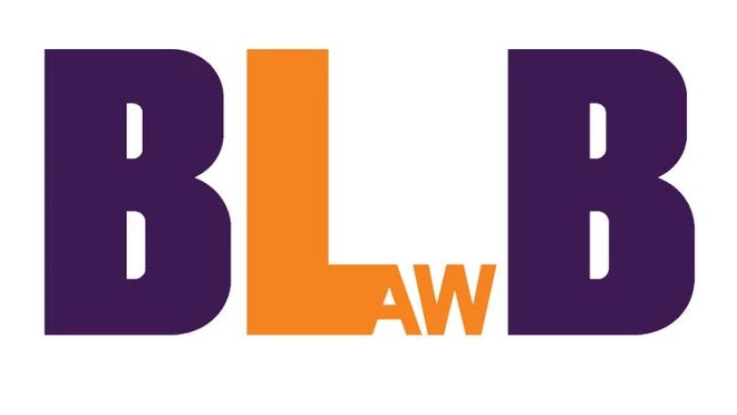 BLB