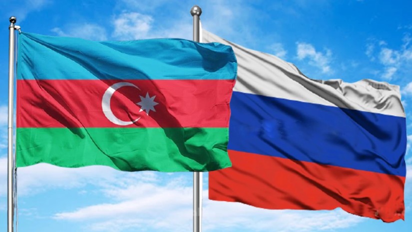 russia-azerbaycan