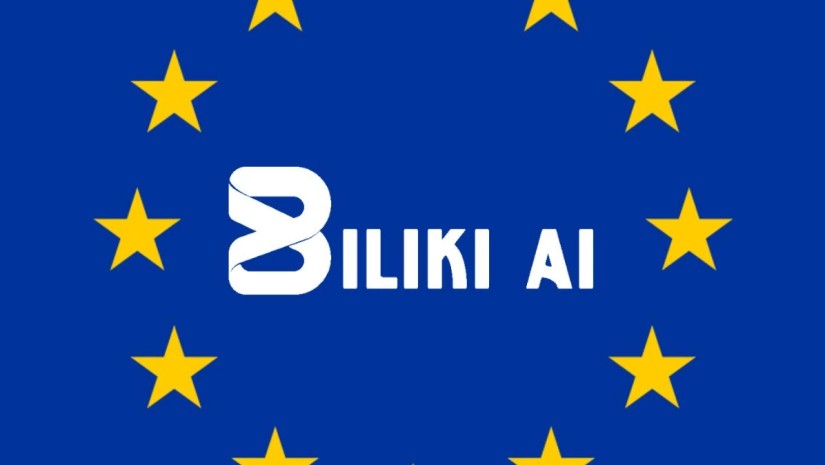 biliki