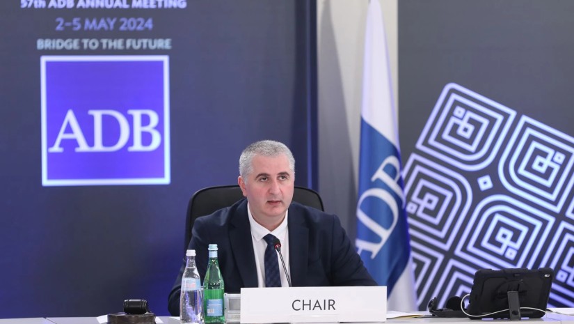 ლაშა ხუციშვილი
