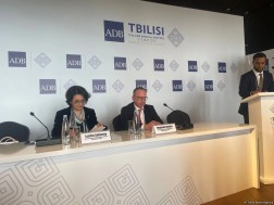adb_tbilisi_briefing